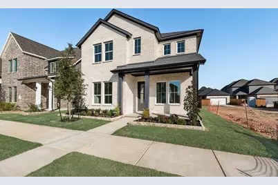 1513 Kinglet Place, Celina, TX 75009 - Photo 1