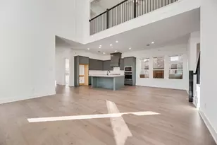 1513 Kinglet Pl, Celina, TX 75009 - Photo 7