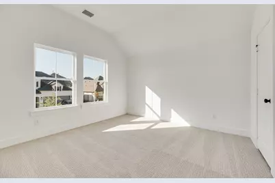 1513 Kinglet Place, Celina, TX 75009 - Photo 13