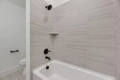 1513 Kinglet Place, Celina, TX 75009 - Photo 17