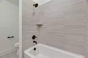 1513 Kinglet Pl, Celina, TX 75009 - Photo 17