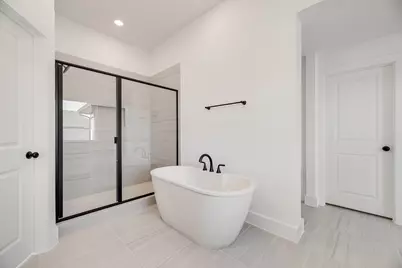 1513 Kinglet Place, Celina, TX 75009 - Photo 23