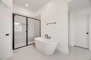 1513 Kinglet Pl, Celina, TX 75009 - Photo 23