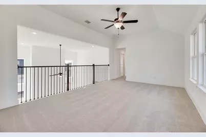 1513 Kinglet Place, Celina, TX 75009 - Photo 19