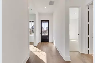 1513 Kinglet Place, Celina, TX 75009 - Photo 5