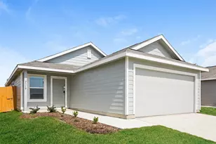 2310 Great Belt Blvd, Crandall, TX 75114 - Photo 15