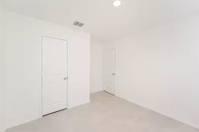 2310 Great Belt Boulevard, Crandall, TX 75114 - Photo 5