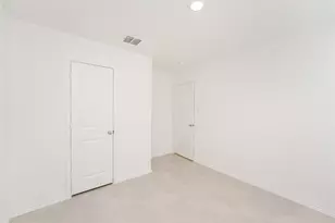 2310 Great Belt Blvd, Crandall, TX 75114 - Photo 5