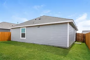 2310 Great Belt Blvd, Crandall, TX 75114 - Photo 3