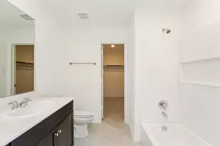 2310 Great Belt Blvd, Crandall, TX 75114 - Photo 9