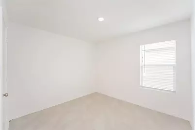 2310 Great Belt Boulevard, Crandall, TX 75114 - Photo 7