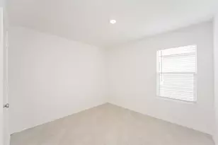 2310 Great Belt Blvd, Crandall, TX 75114 - Photo 7