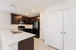 2310 Great Belt Blvd, Crandall, TX 75114 - Photo 11