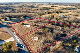 130 Clearview, Fort Worth, TX 76126 - Photo 1