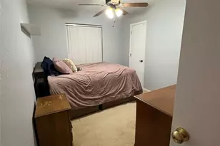 2925 Ridgewood Dr, Hurst, TX 76054 - Photo 19