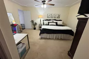 2925 Ridgewood Dr, Hurst, TX 76054 - Photo 23