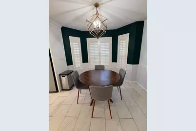 2925 Ridgewood Drive, Hurst, TX 76054 - Photo 11