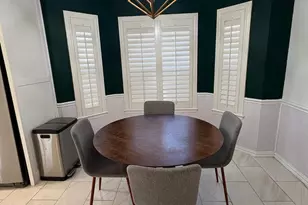 2925 Ridgewood Dr, Hurst, TX 76054 - Photo 11