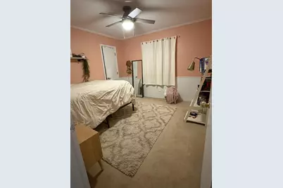 2925 Ridgewood Drive, Hurst, TX 76054 - Photo 17