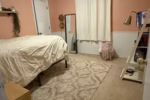 2925 Ridgewood Dr, Hurst, TX 76054 - Photo 17