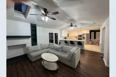 2925 Ridgewood Drive, Hurst, TX 76054 - Photo 5