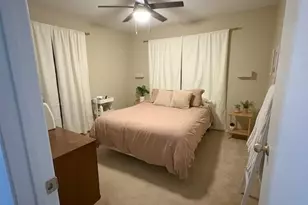 2925 Ridgewood Dr, Hurst, TX 76054 - Photo 27