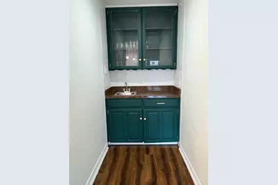 2925 Ridgewood Drive, Hurst, TX 76054 - Photo 7