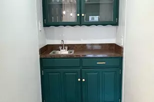 2925 Ridgewood Dr, Hurst, TX 76054 - Photo 7