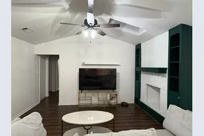 2925 Ridgewood Drive, Hurst, TX 76054 - Photo 3