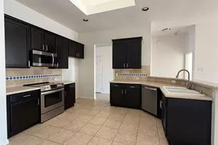 3603 W Olivia Dr, Wylie, TX 75098 - Photo 7