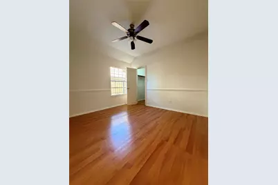 3603 W Olivia Drive, Wylie, TX 75098 - Photo 17