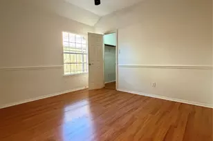 3603 W Olivia Dr, Wylie, TX 75098 - Photo 17