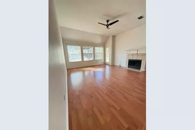 3603 W Olivia Drive, Wylie, TX 75098 - Photo 9