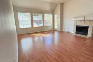 3603 W Olivia Dr, Wylie, TX 75098 - Photo 9