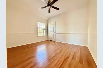 3603 W Olivia Drive, Wylie, TX 75098 - Photo 15