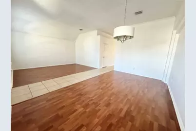 3603 W Olivia Drive, Wylie, TX 75098 - Photo 3