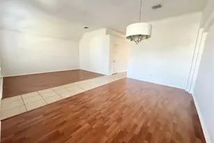 3603 W Olivia Dr, Wylie, TX 75098 - Photo 3