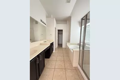 3603 W Olivia Drive, Wylie, TX 75098 - Photo 13