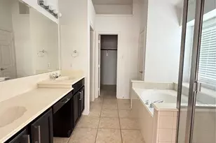 3603 W Olivia Dr, Wylie, TX 75098 - Photo 13