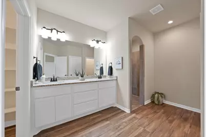 109 Panther Loop, Mabank, TX 75147 - Photo 21