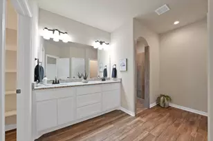 109 Panther Loop, Mabank, TX 75147 - Photo 21