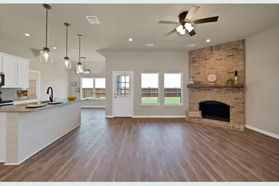 109 Panther Loop, Mabank, TX 75147 - Photo 11