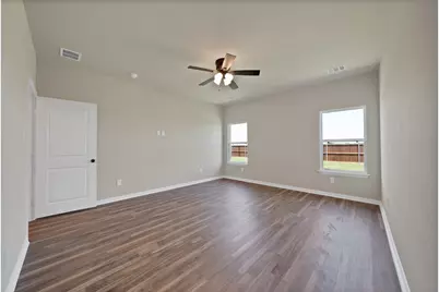 109 Panther Loop, Mabank, TX 75147 - Photo 25