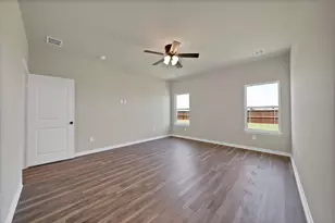 109 Panther Loop, Mabank, TX 75147 - Photo 25