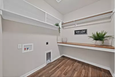 109 Panther Loop, Mabank, TX 75147 - Photo 17