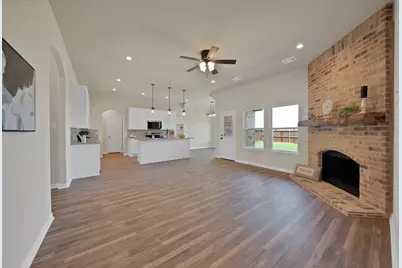 109 Panther Loop, Mabank, TX 75147 - Photo 13