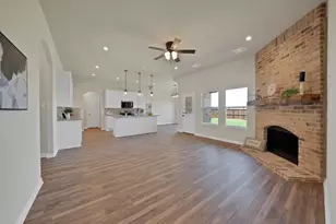 109 Panther Loop, Mabank, TX 75147 - Photo 13