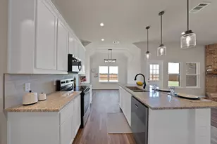 109 Panther Loop, Mabank, TX 75147 - Photo 7