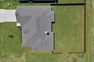 109 Panther Loop, Mabank, TX 75147 - Photo 27