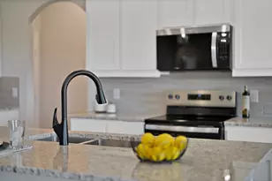 109 Panther Loop, Mabank, TX 75147 - Photo 5